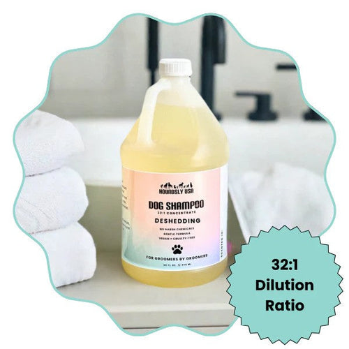 Professional Dog Shampoo Professional Dog Shampoos For Pet Grooming professional-dog-shampoo-professional-dog-shampoos-for-pet-grooming