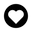 Houndsly USA logo